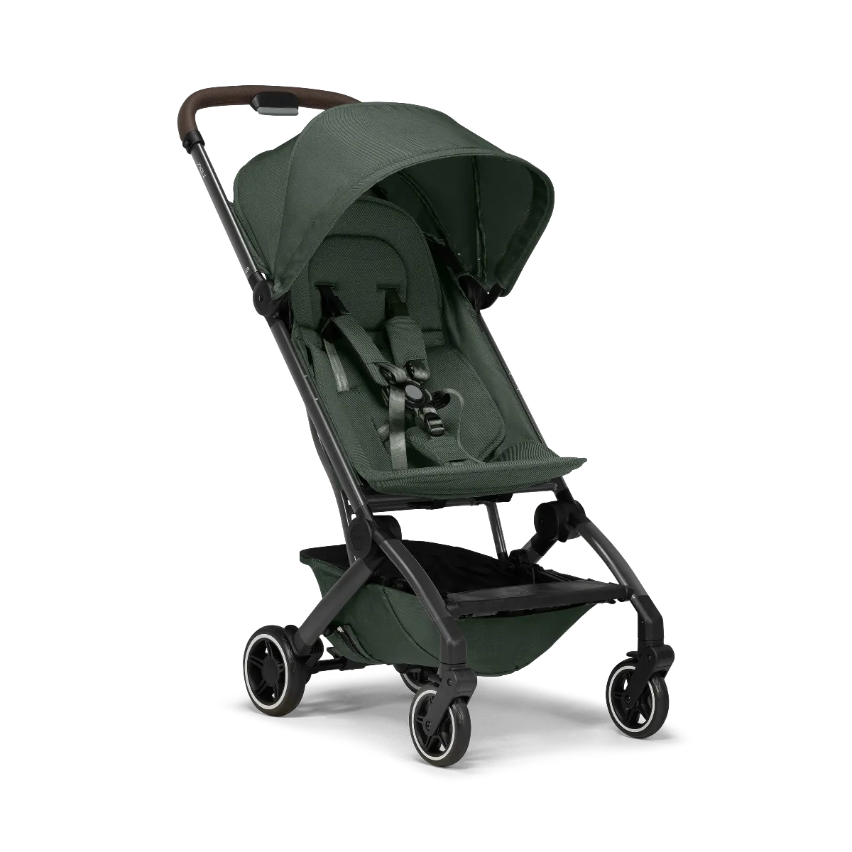 Joolz Aer  Travel Stroller Classic Looks