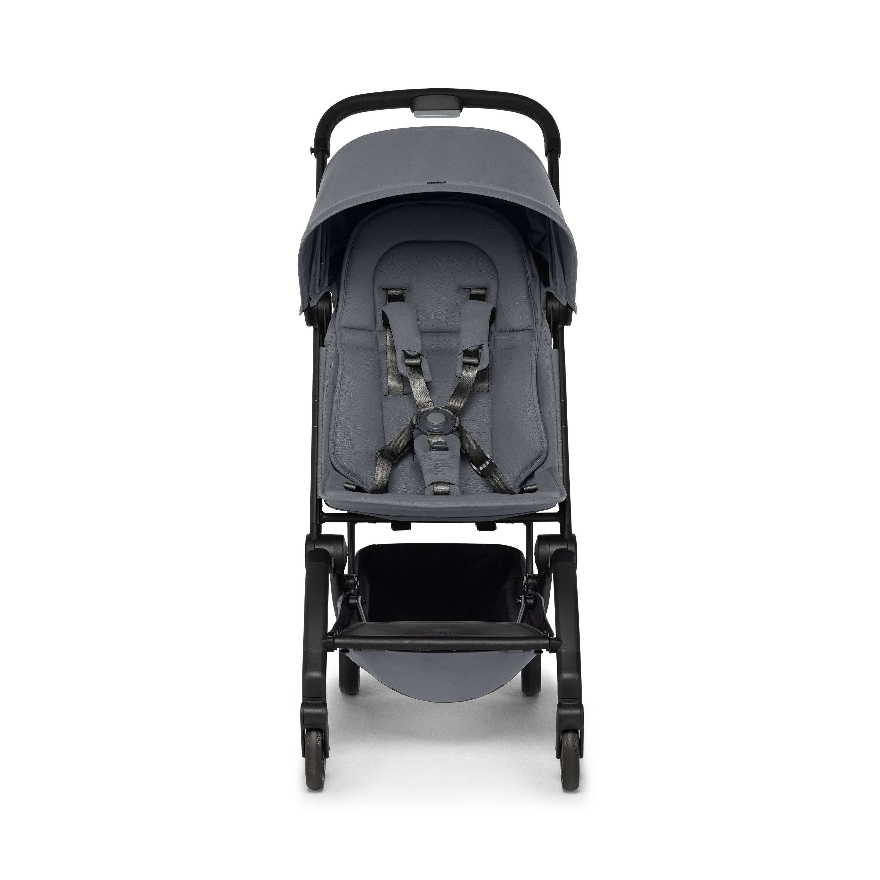 Joolz Aer  Travel Stroller Classic Looks