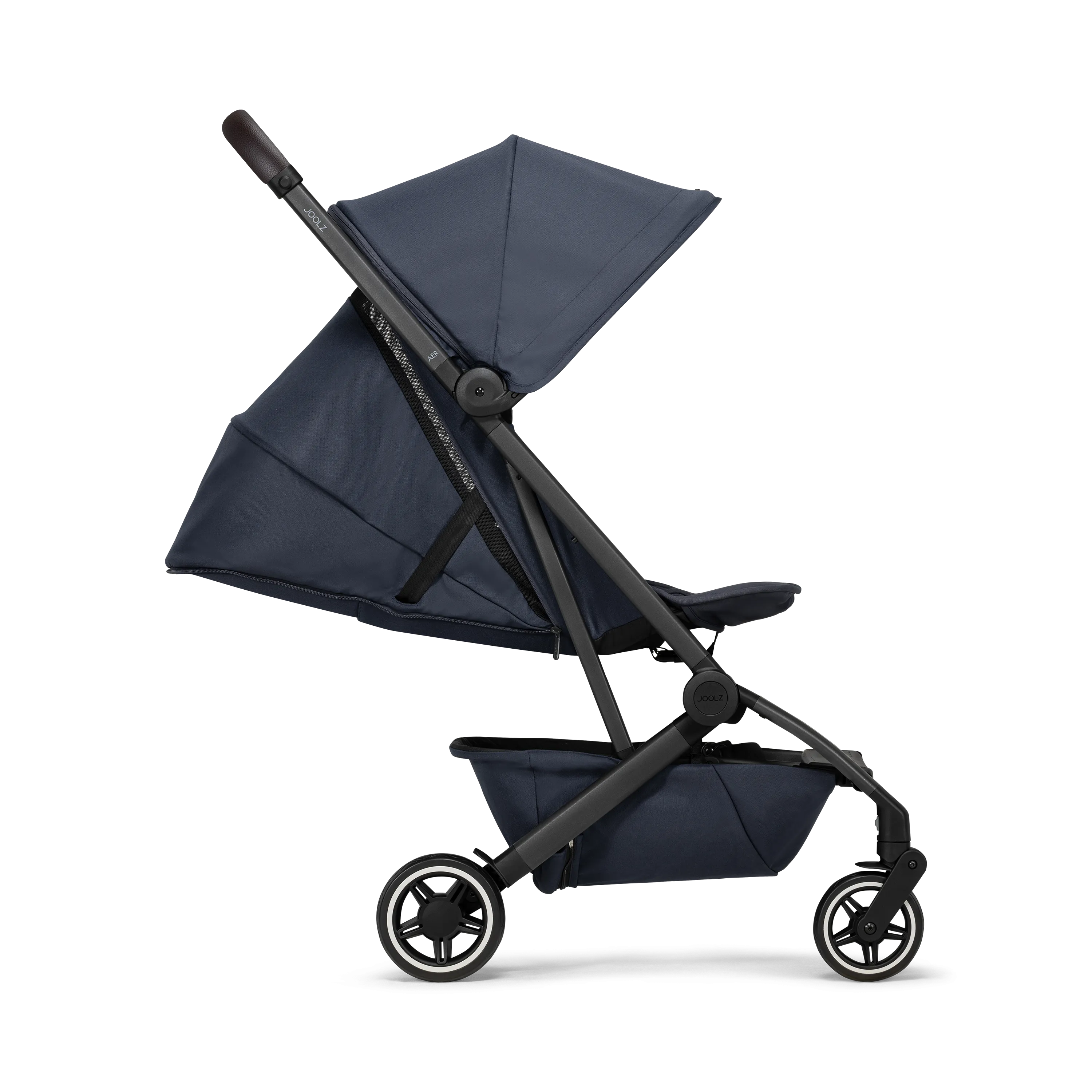 Joolz Aer  Travel Stroller Classic Looks