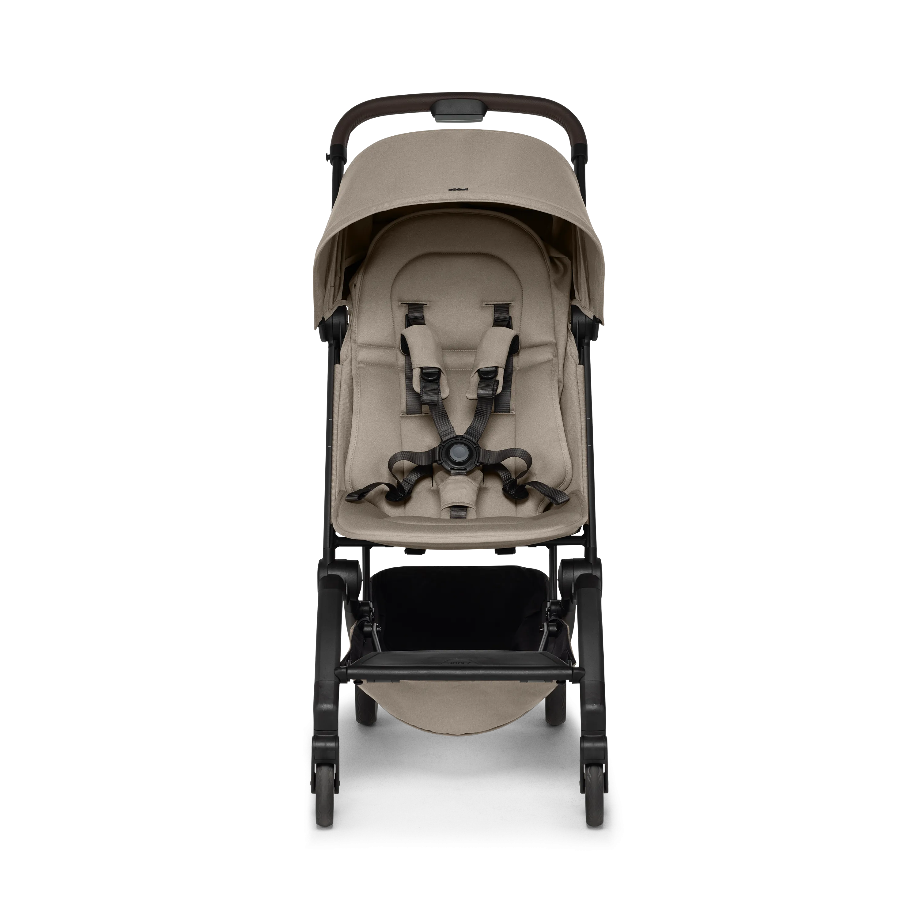 Joolz Aer  Travel Stroller Classic Looks