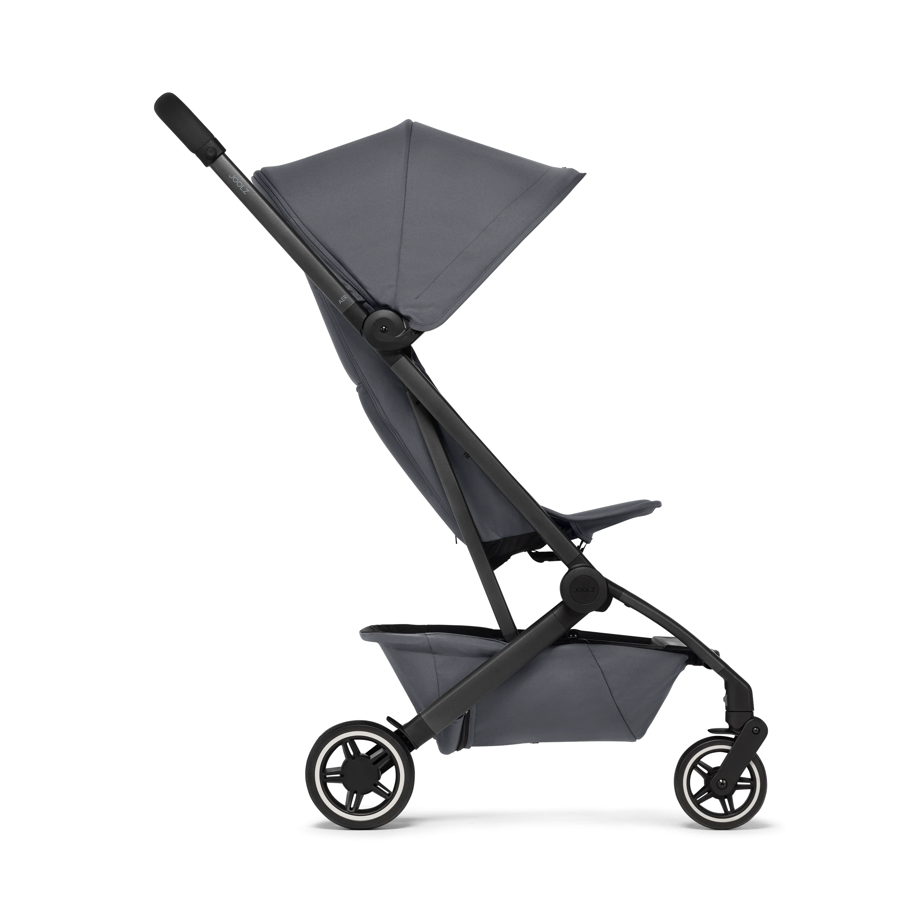 Joolz Aer  Travel Stroller Classic Looks