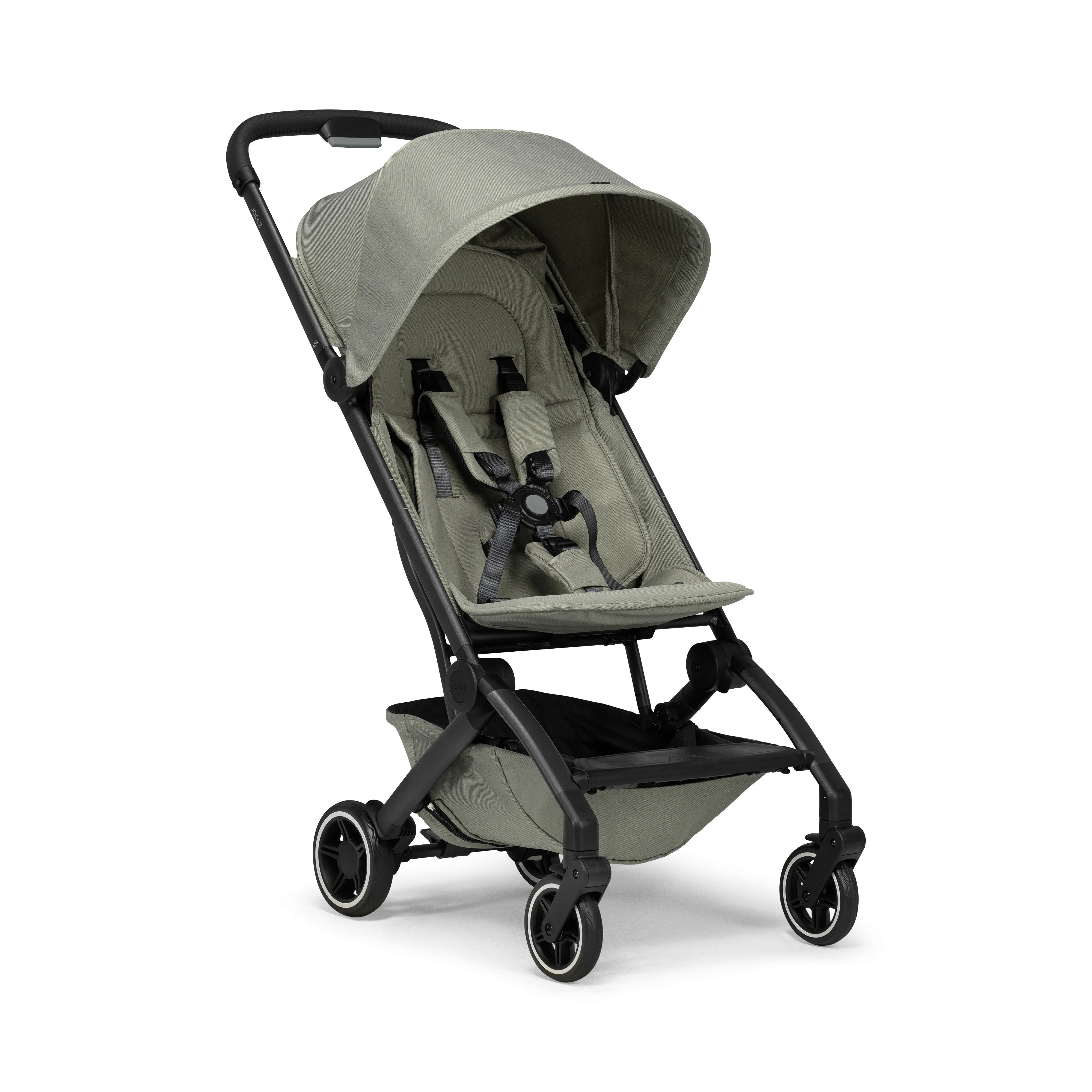 Joolz Aer  Travel Stroller Classic Looks