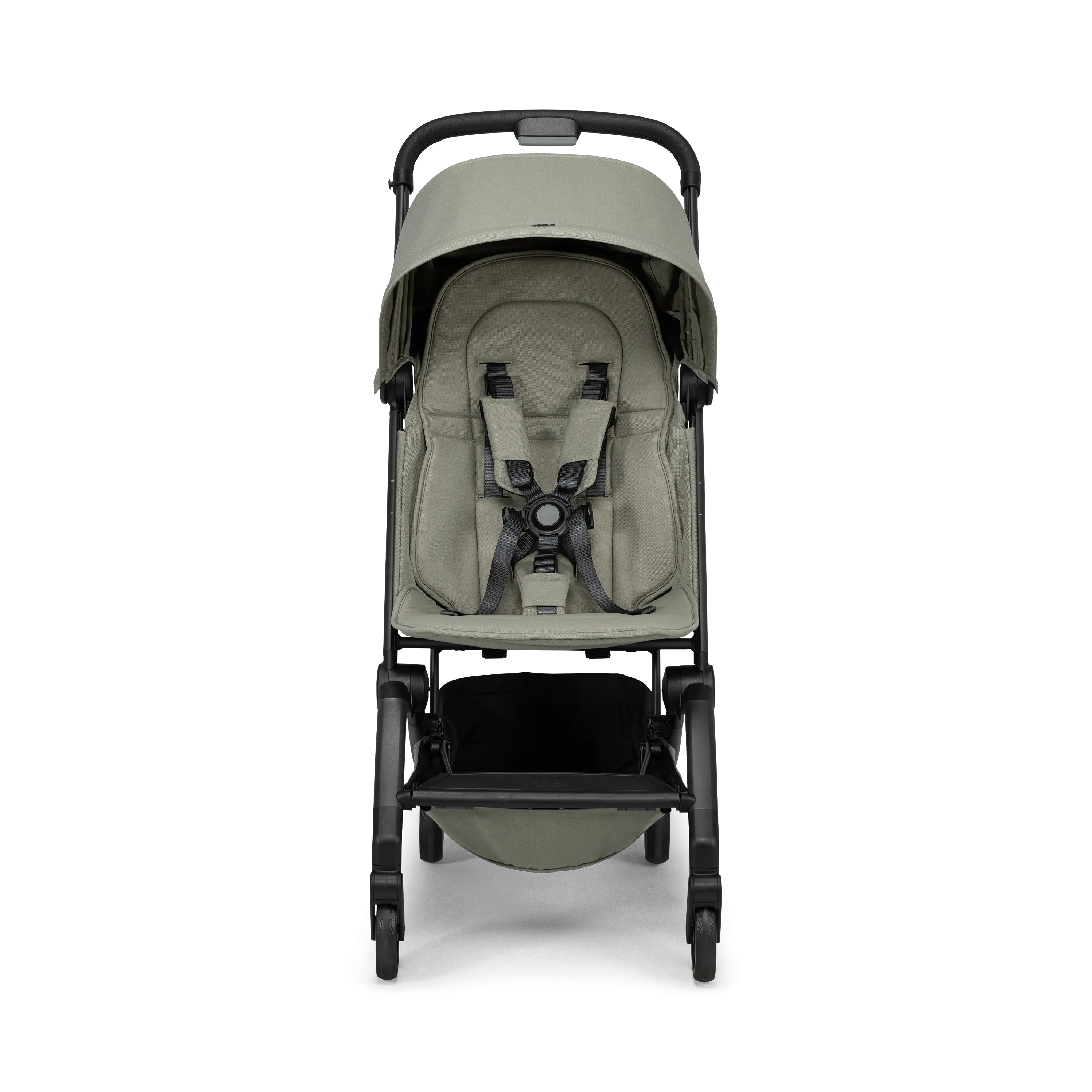 Joolz Aer  Travel Stroller Classic Looks