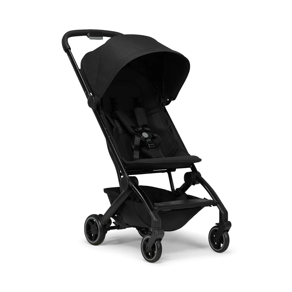 Joolz Aer  Travel Stroller Classic Looks