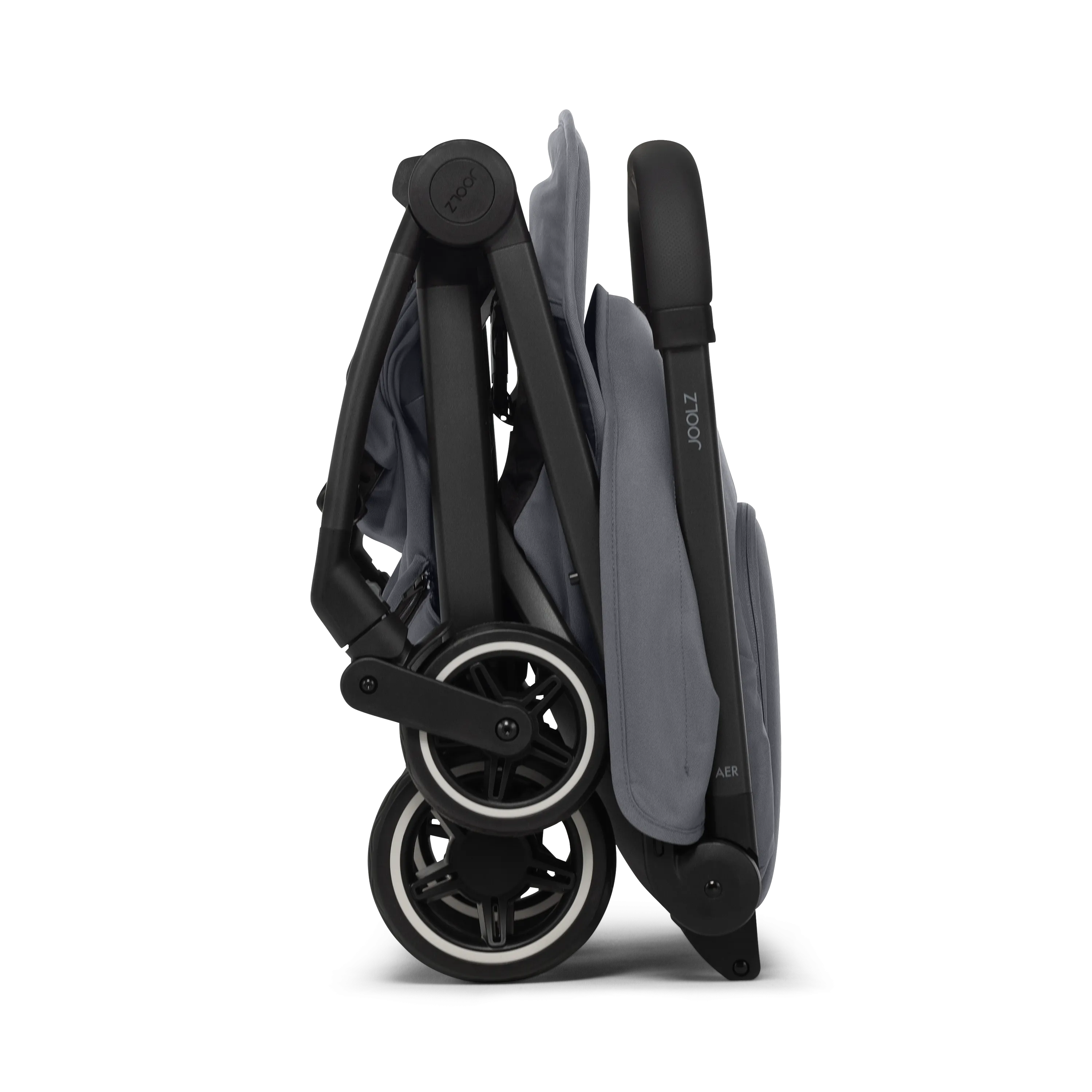 Joolz Aer  Travel Stroller Classic Looks