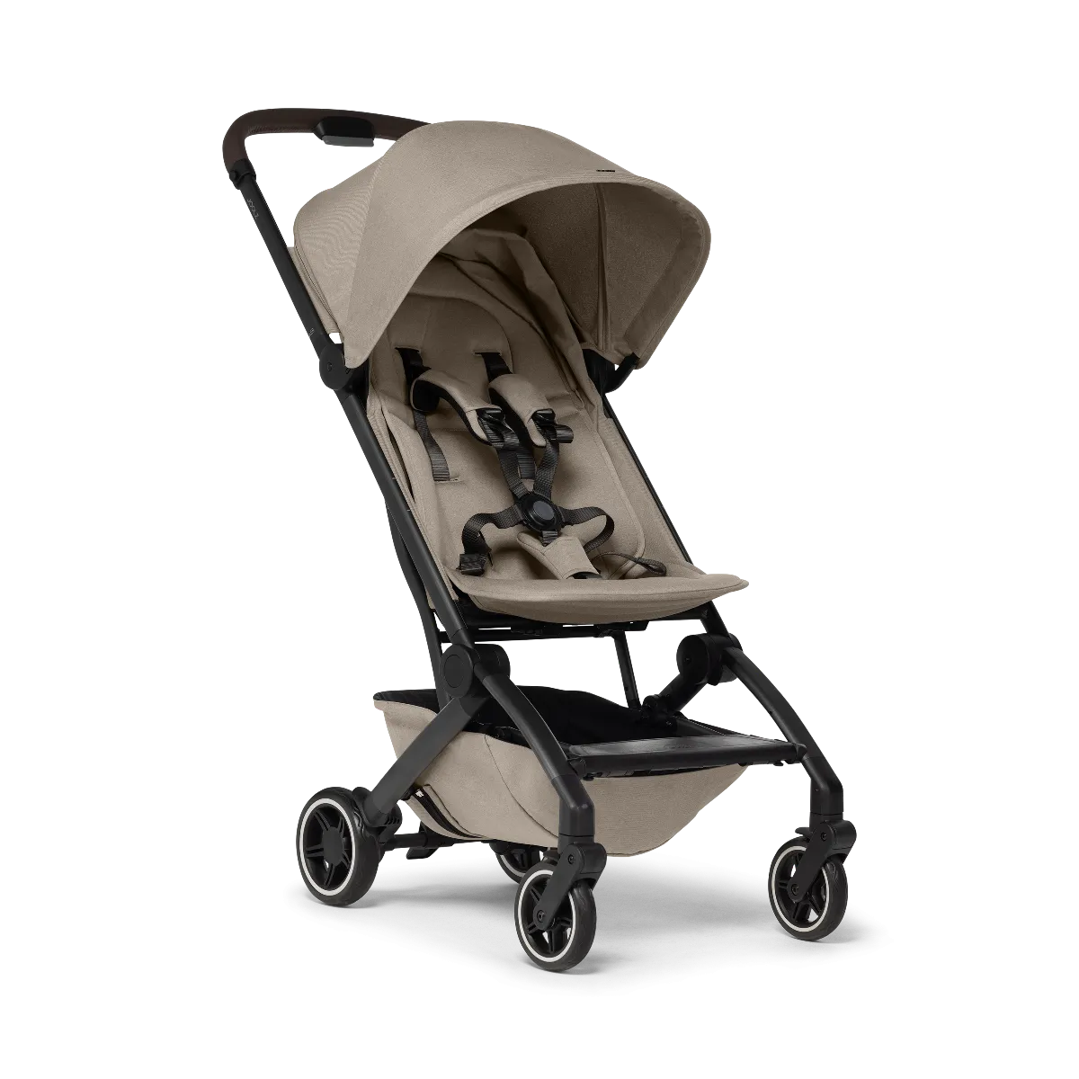 Joolz Aer  Travel Stroller Classic Looks