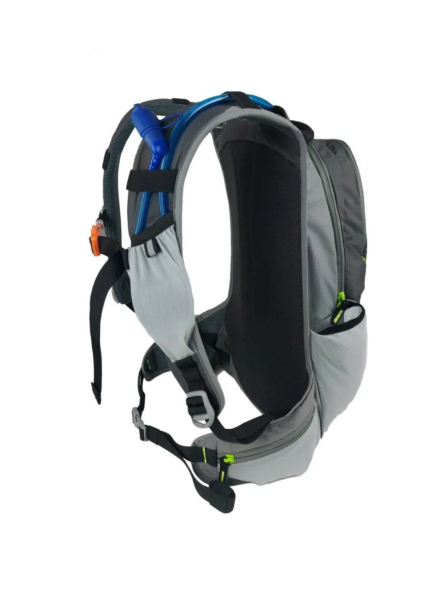 Journey 2L Hydration Backpack