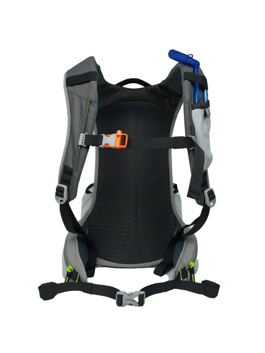 Journey 2L Hydration Backpack