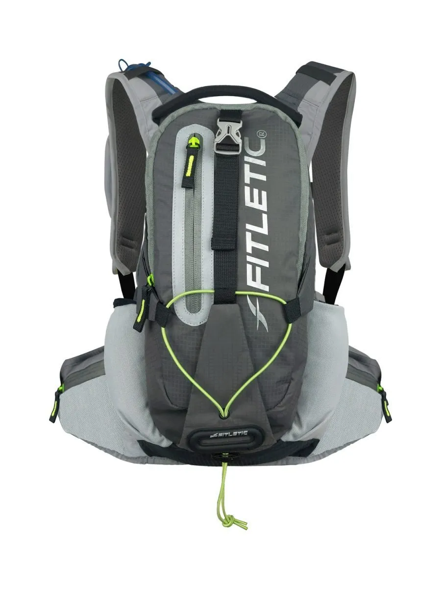 Journey 2L Hydration Backpack