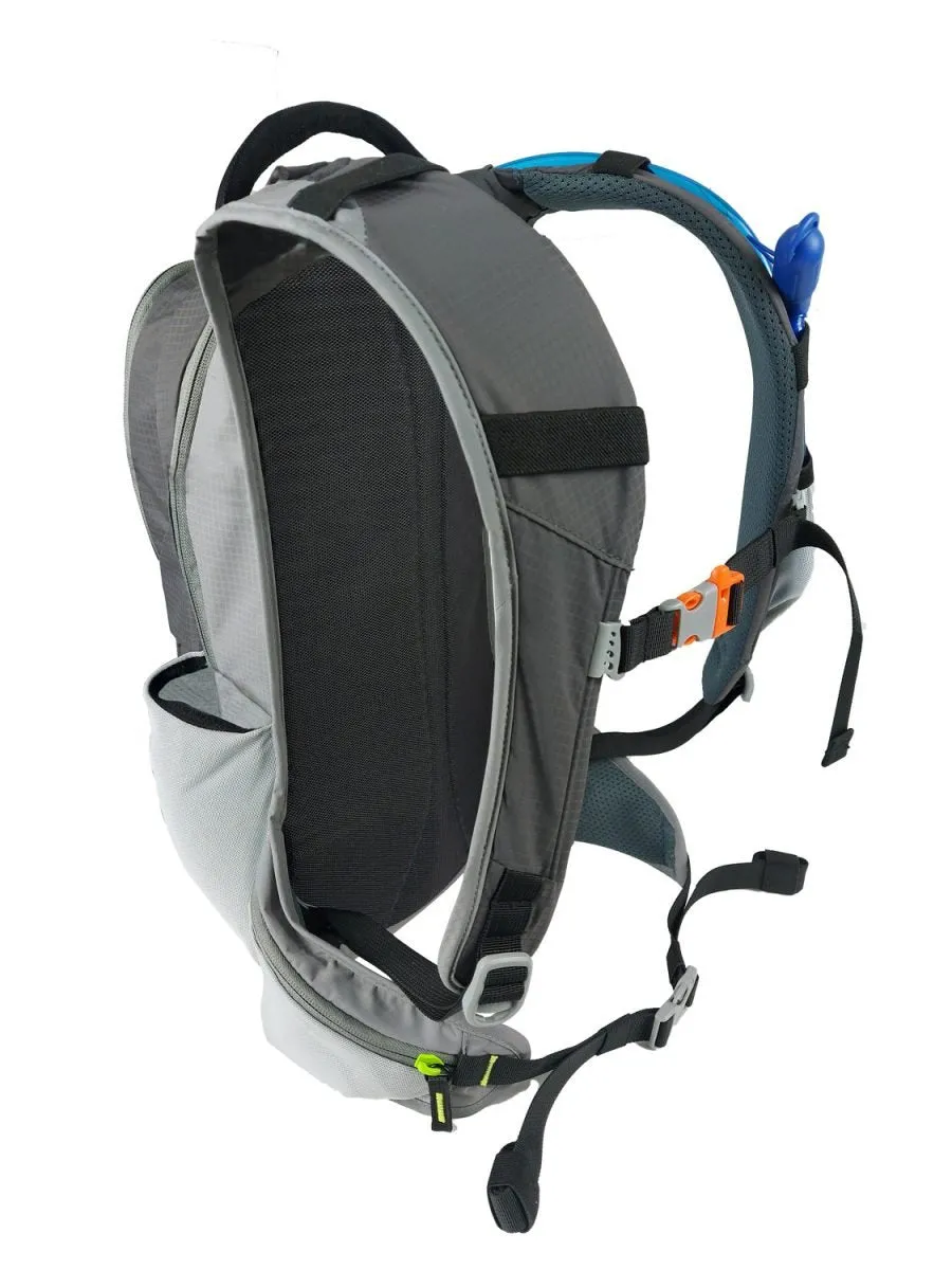 Journey 2L Hydration Backpack