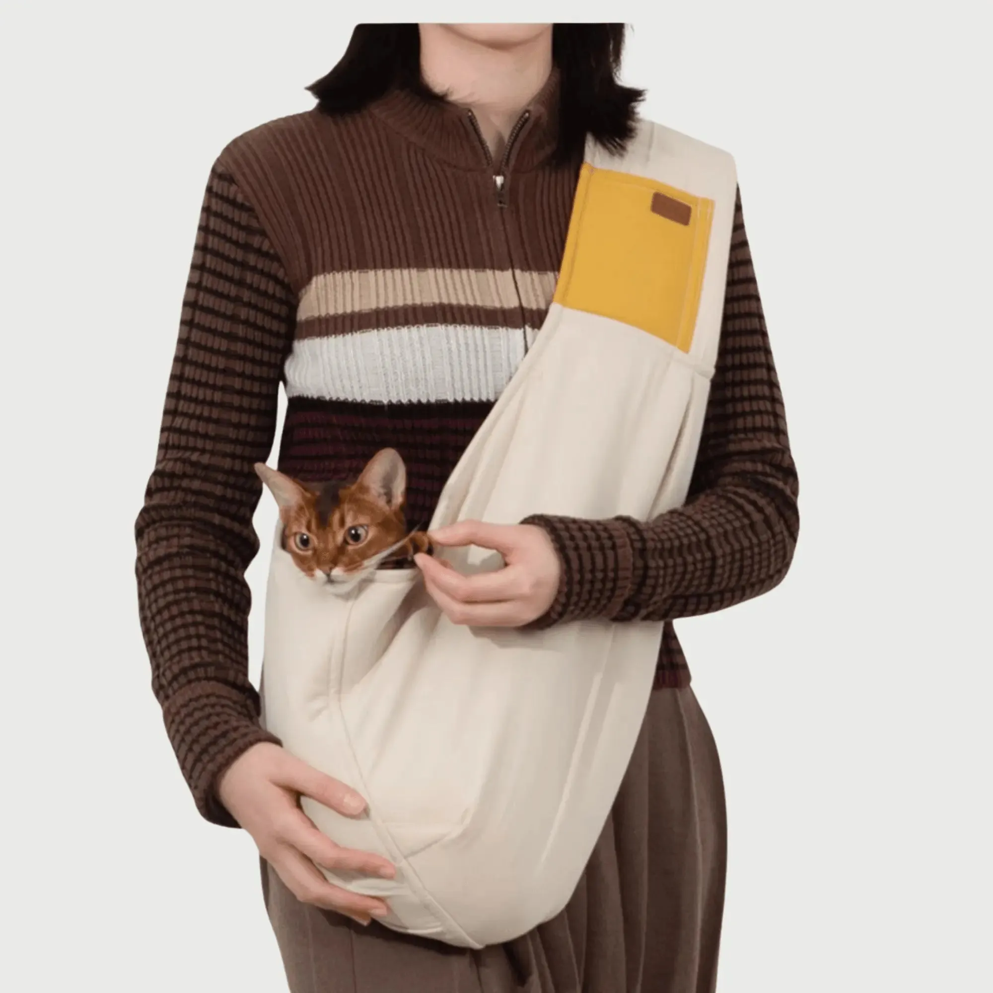 Kangaroo Carrier