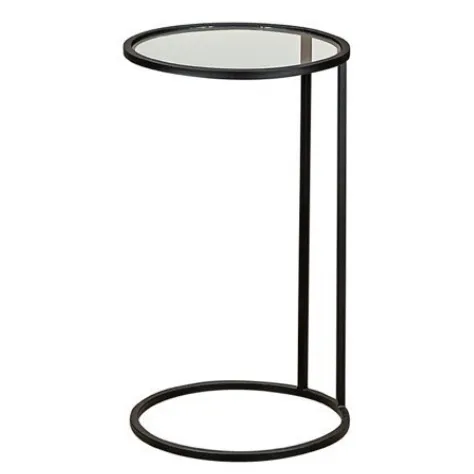 Kester Side Table (70 cm)