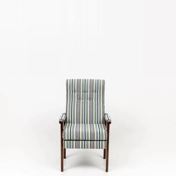 Kirsty Orthopaedic Armchair 470h or 530h
