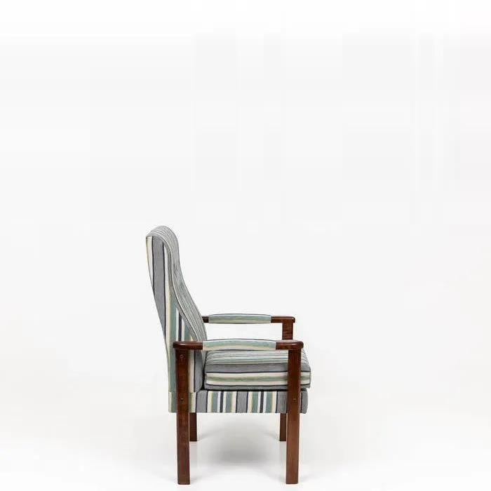 Kirsty Orthopaedic Armchair 470h or 530h