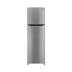 LG REFRIGRATOR GL-B202SQCL.ADSREEF