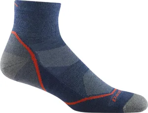 LIGHT HIKER QUARTER LIGHTWEIGHT