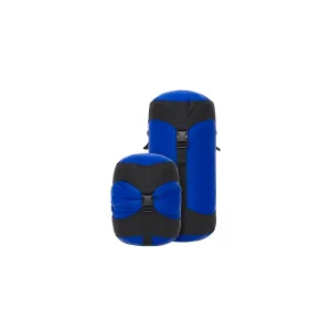 Lightweight Compression Sack 13L