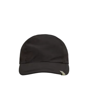 LIGHTWEIGHT LIGHTERCAP HAT