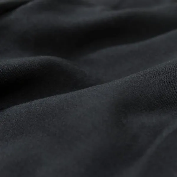 Lightweight Neoprene Tech Shorts