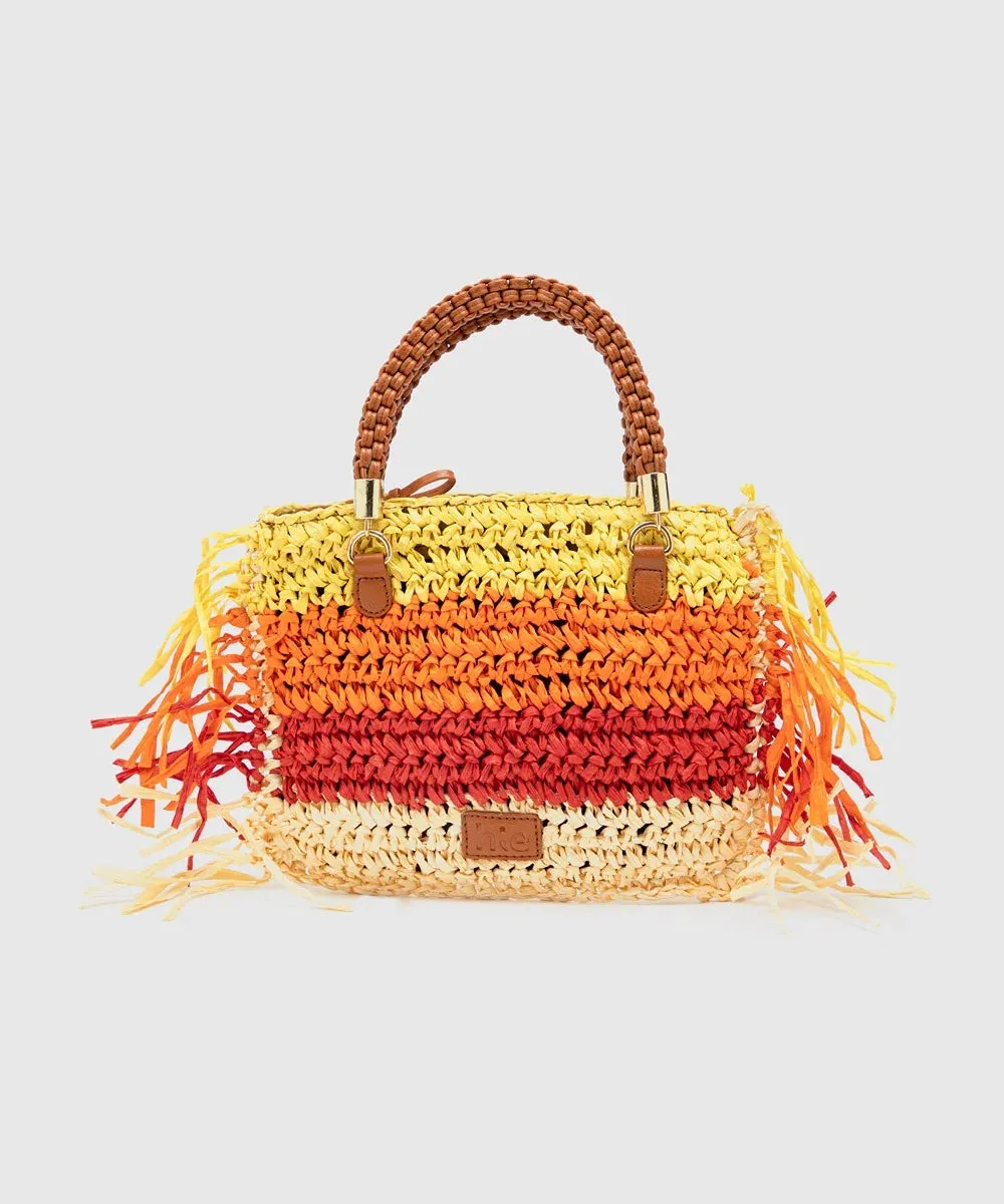 Linda Crossbody