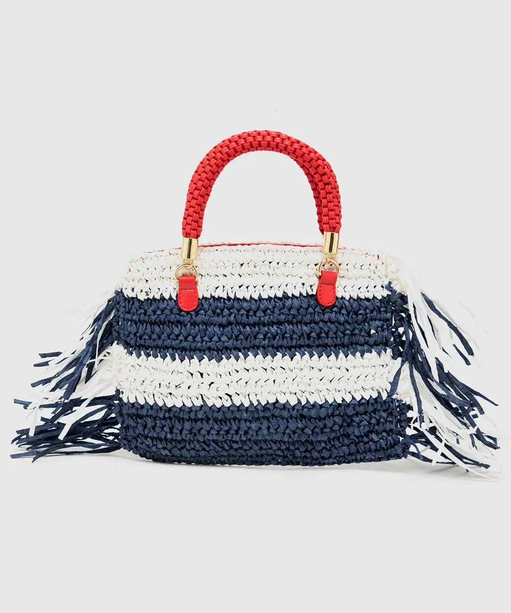 Linda Crossbody