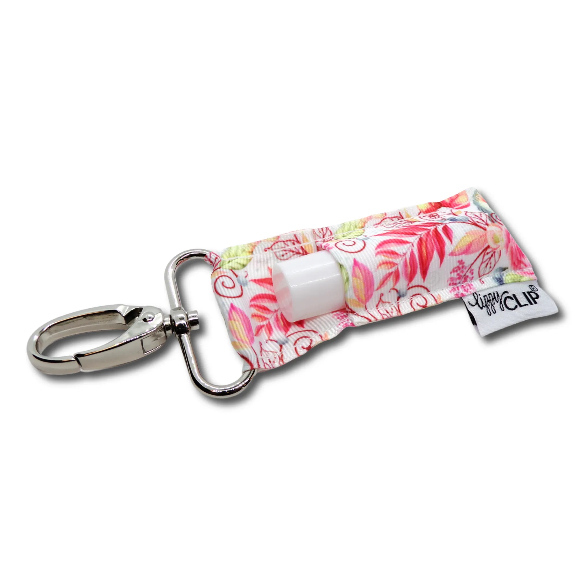 LIPPYCLIP®  Golf Bag Lip Balm Holders