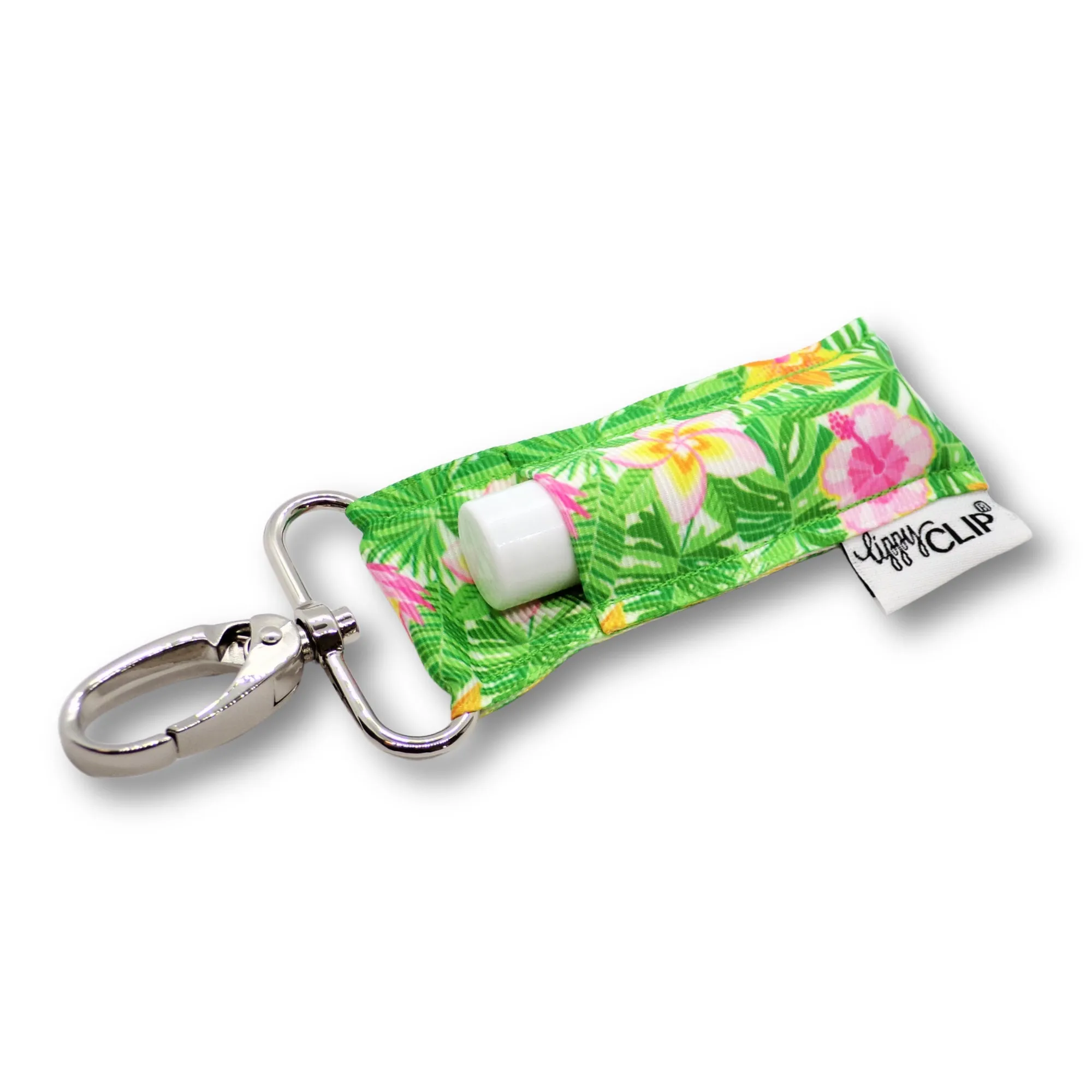 LIPPYCLIP®  Golf Bag Lip Balm Holders