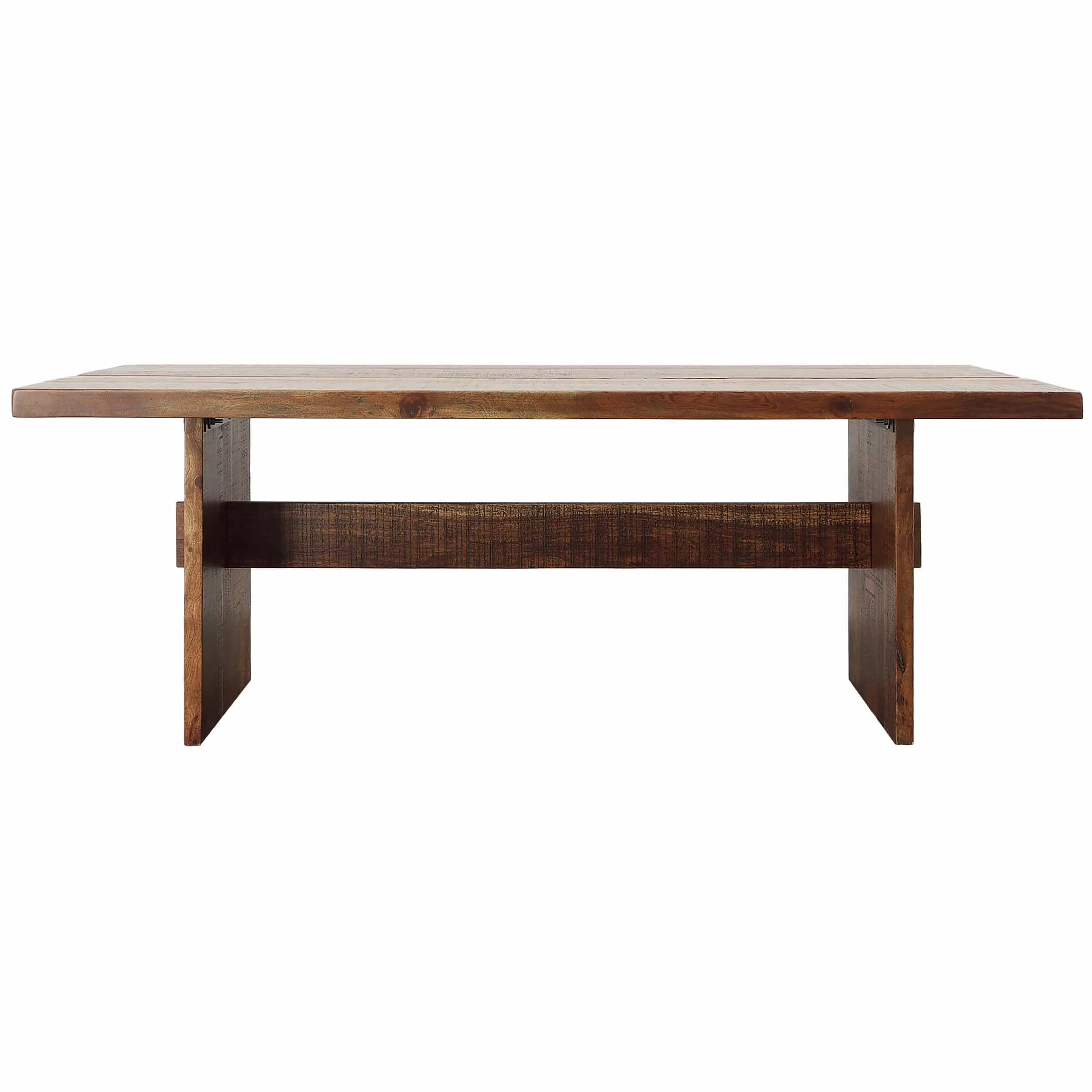 Lockwood Rectangular Dining Table