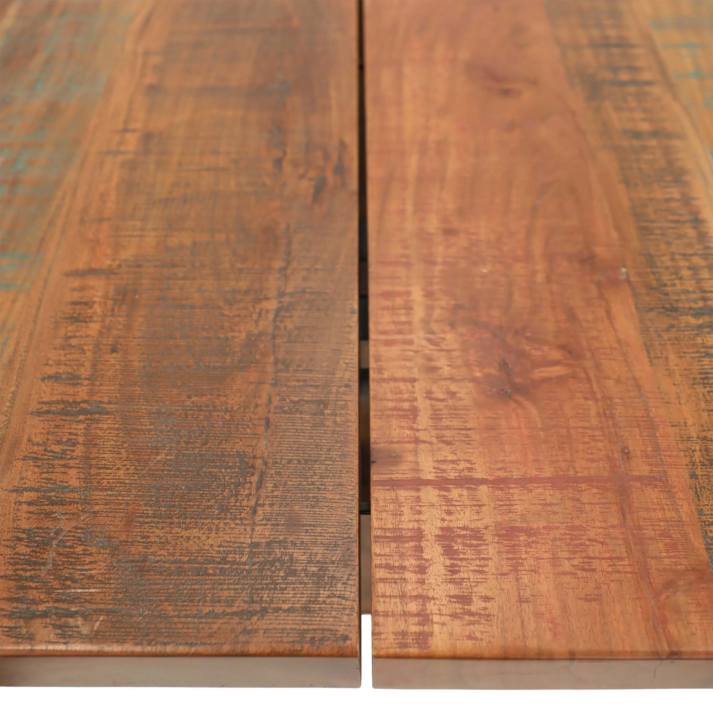 Lockwood Rectangular Dining Table