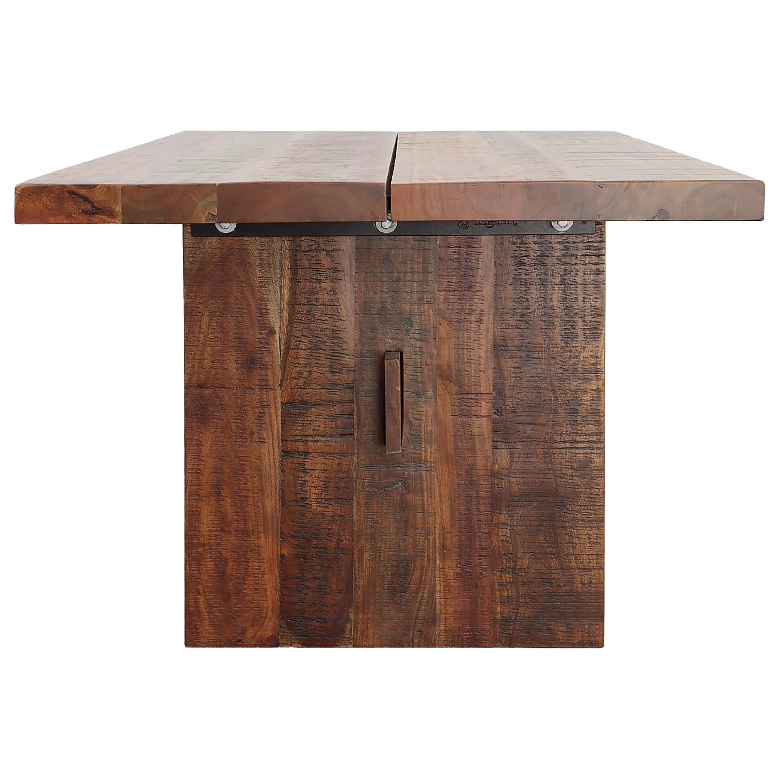 Lockwood Rectangular Dining Table