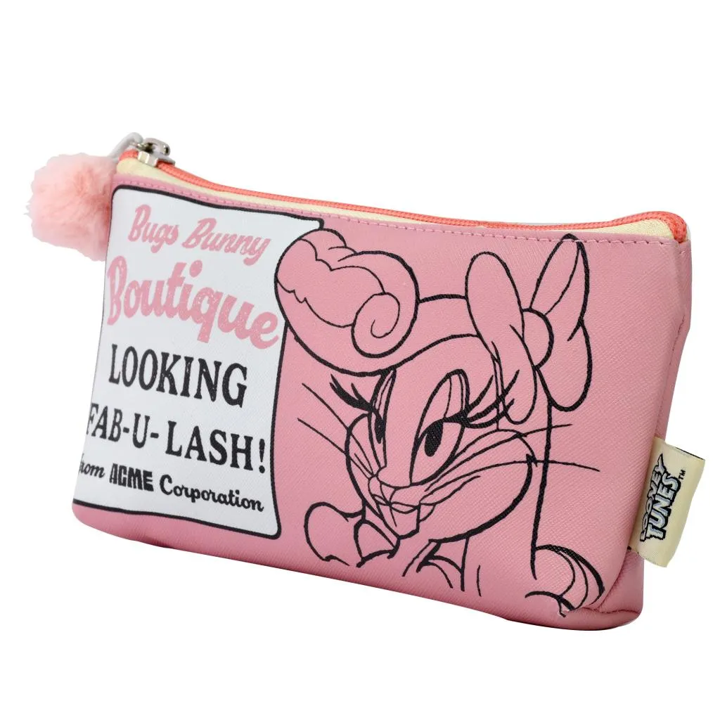 LOONEY TOONS - Gift Box - Mug   Keyring