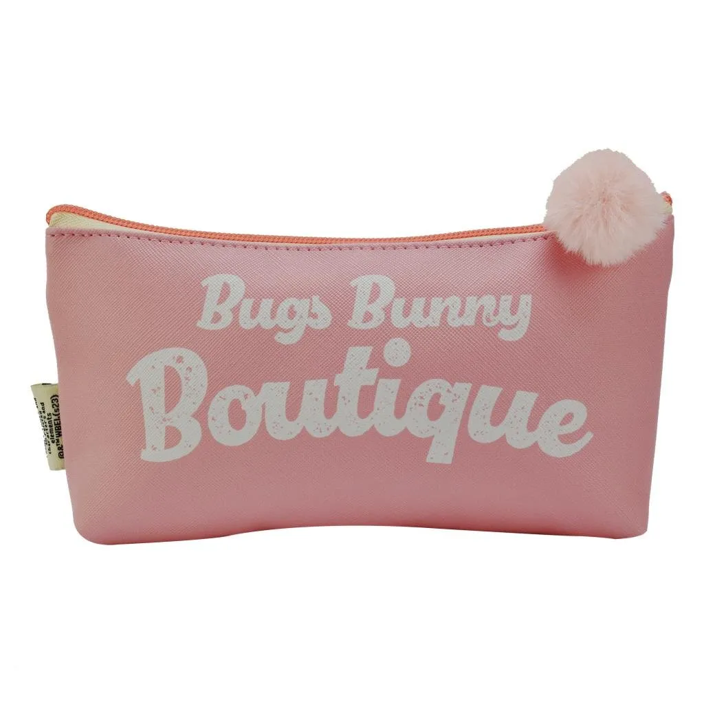 LOONEY TOONS - Gift Box - Mug   Keyring
