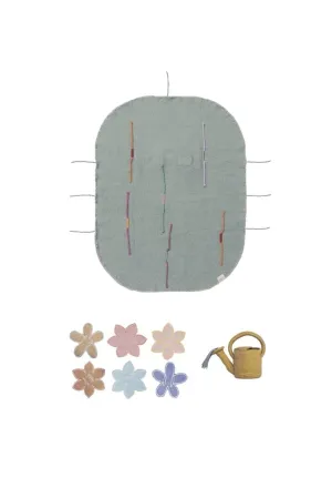 Lorena Canals Toy Set