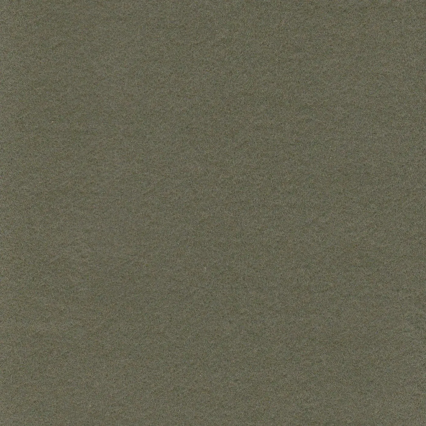 Lovat Lightweight Cotton Moleskin