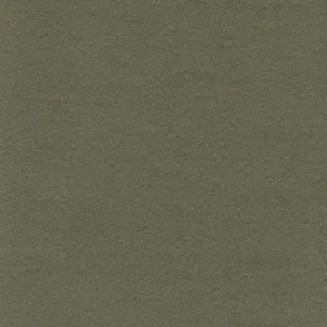 Lovat Lightweight Cotton Moleskin
