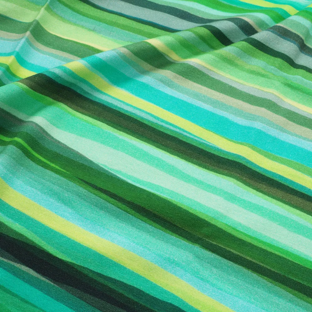 luva SMS - green