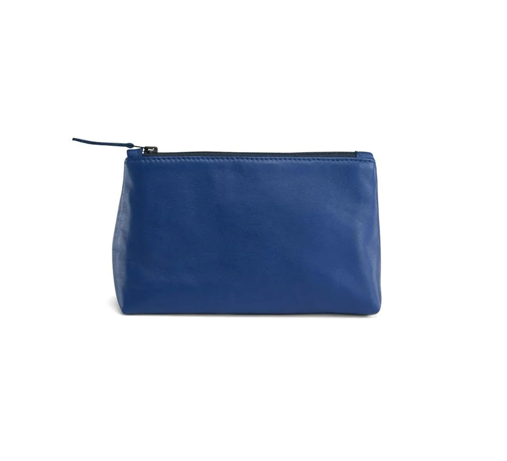 Make-Up Bag