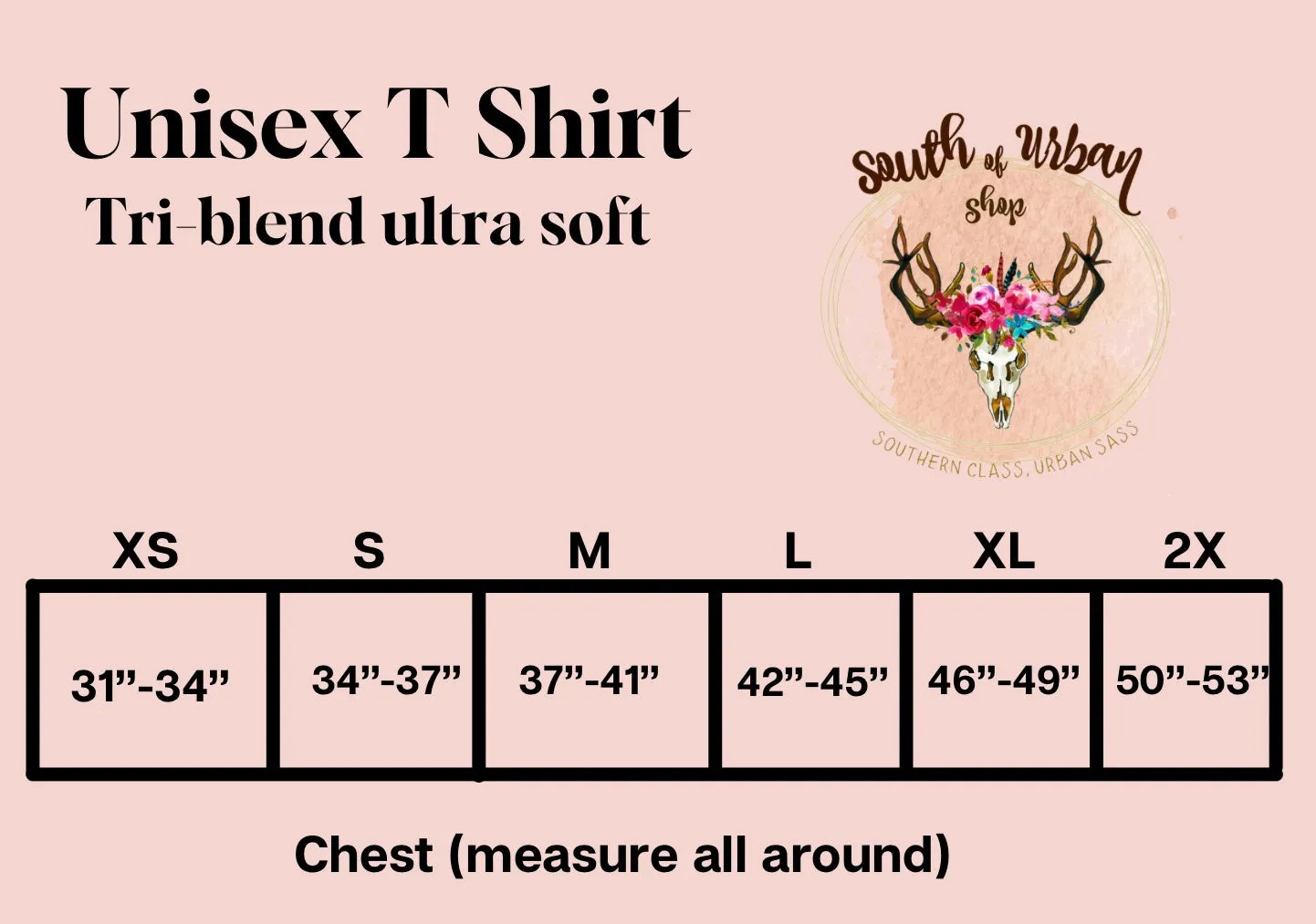 MAMA Heart Tee Shirt