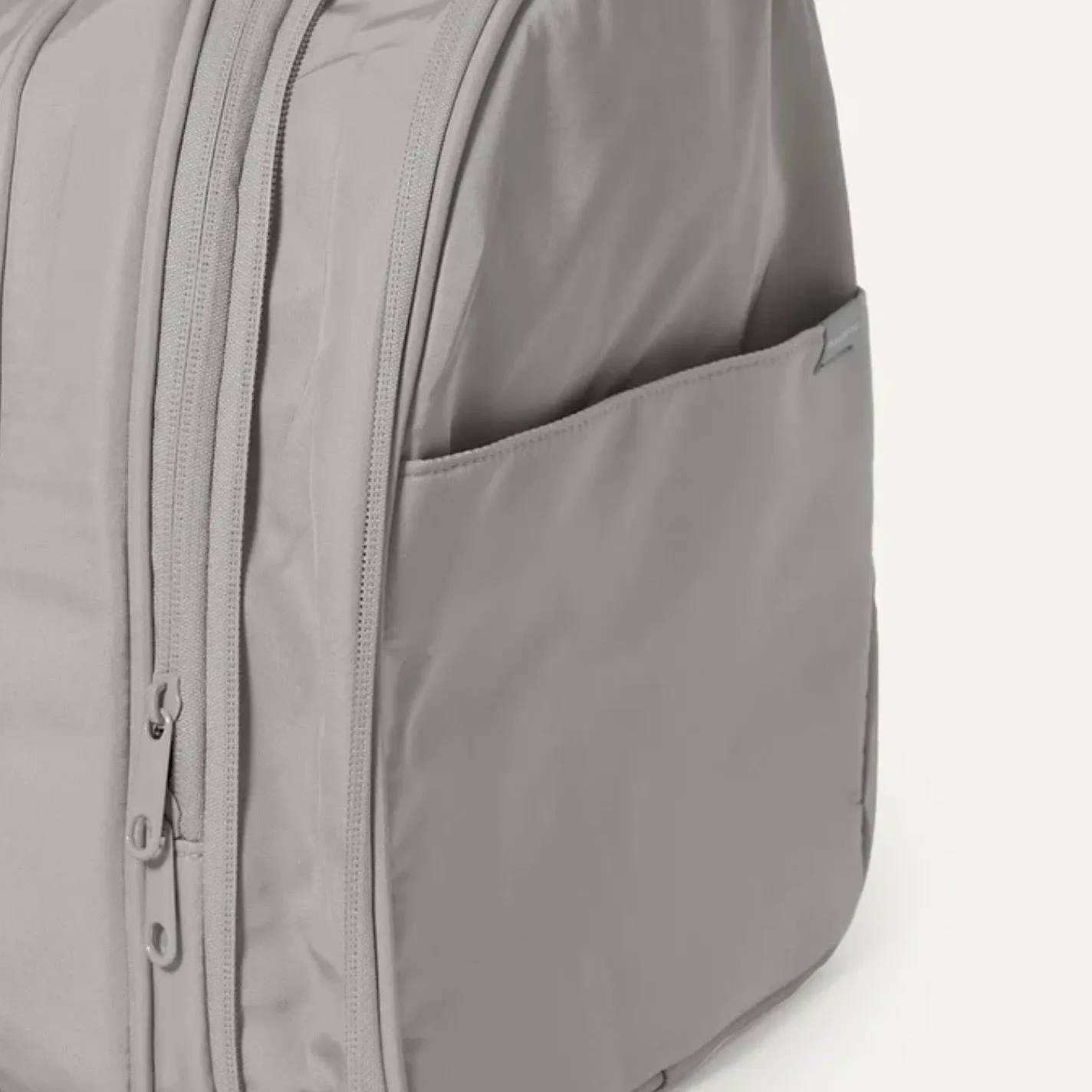 即納【max bone】All-In-One Travel Carrier（Stone）
