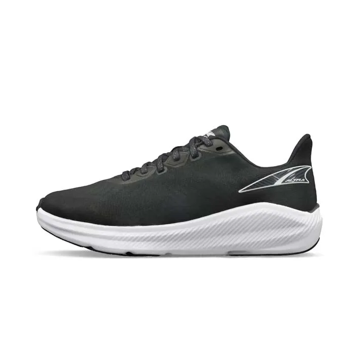 Mens Altra Experience Form in Black