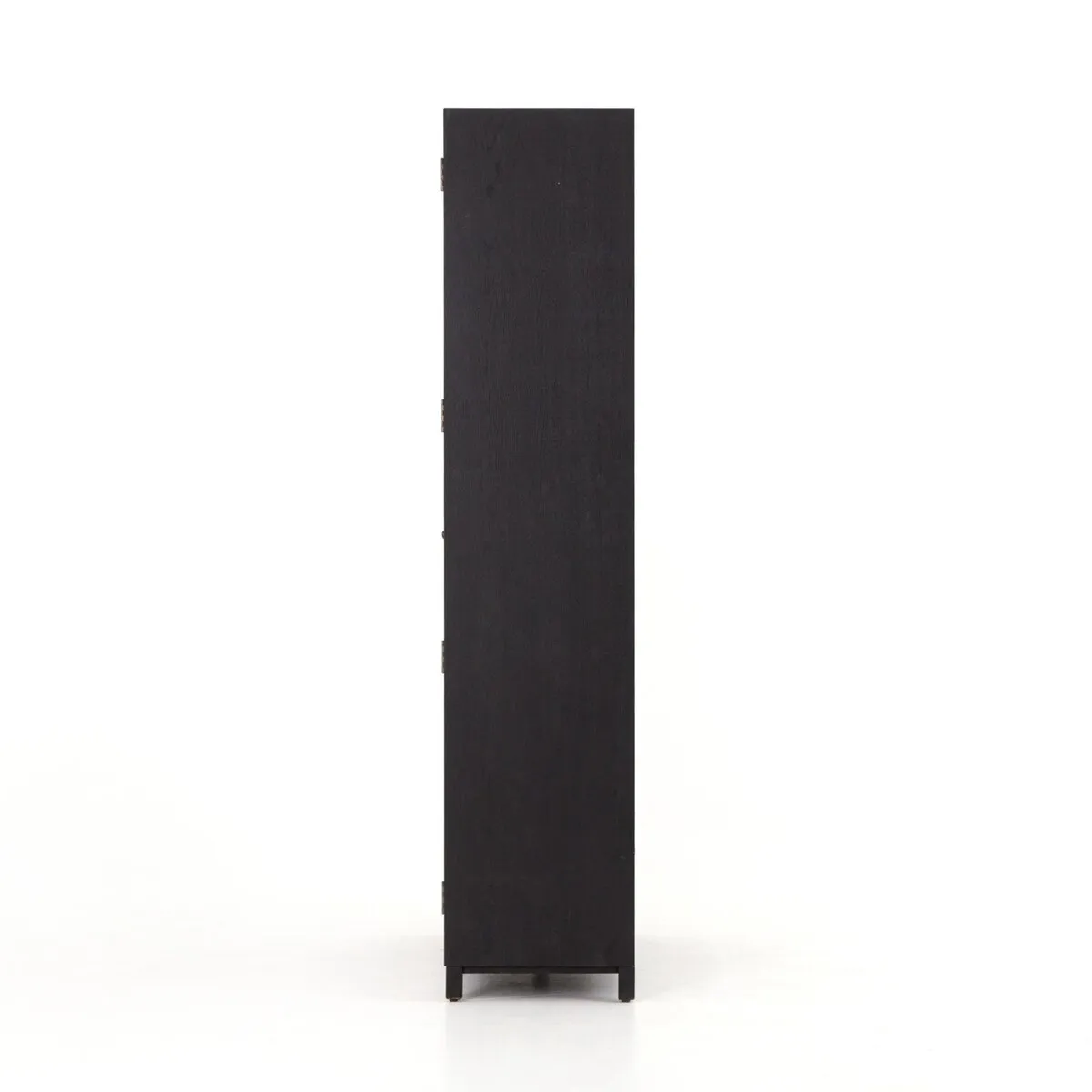 Millie Cabinet
