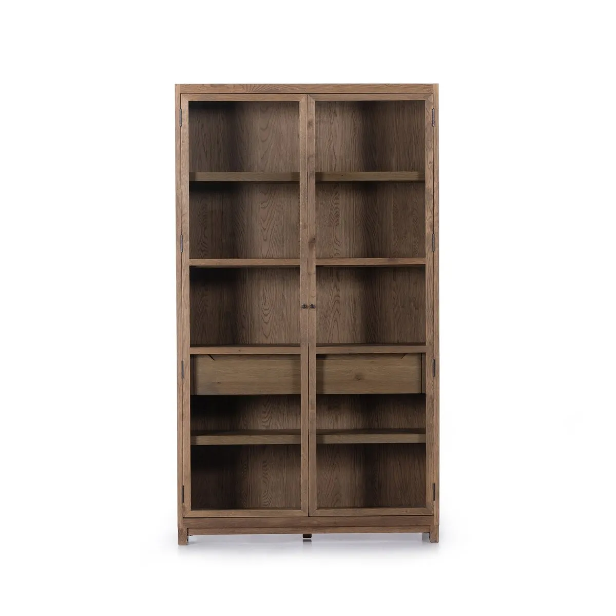Millie Cabinet