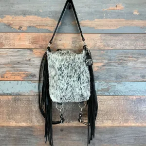 Mini Bagpack - #17774