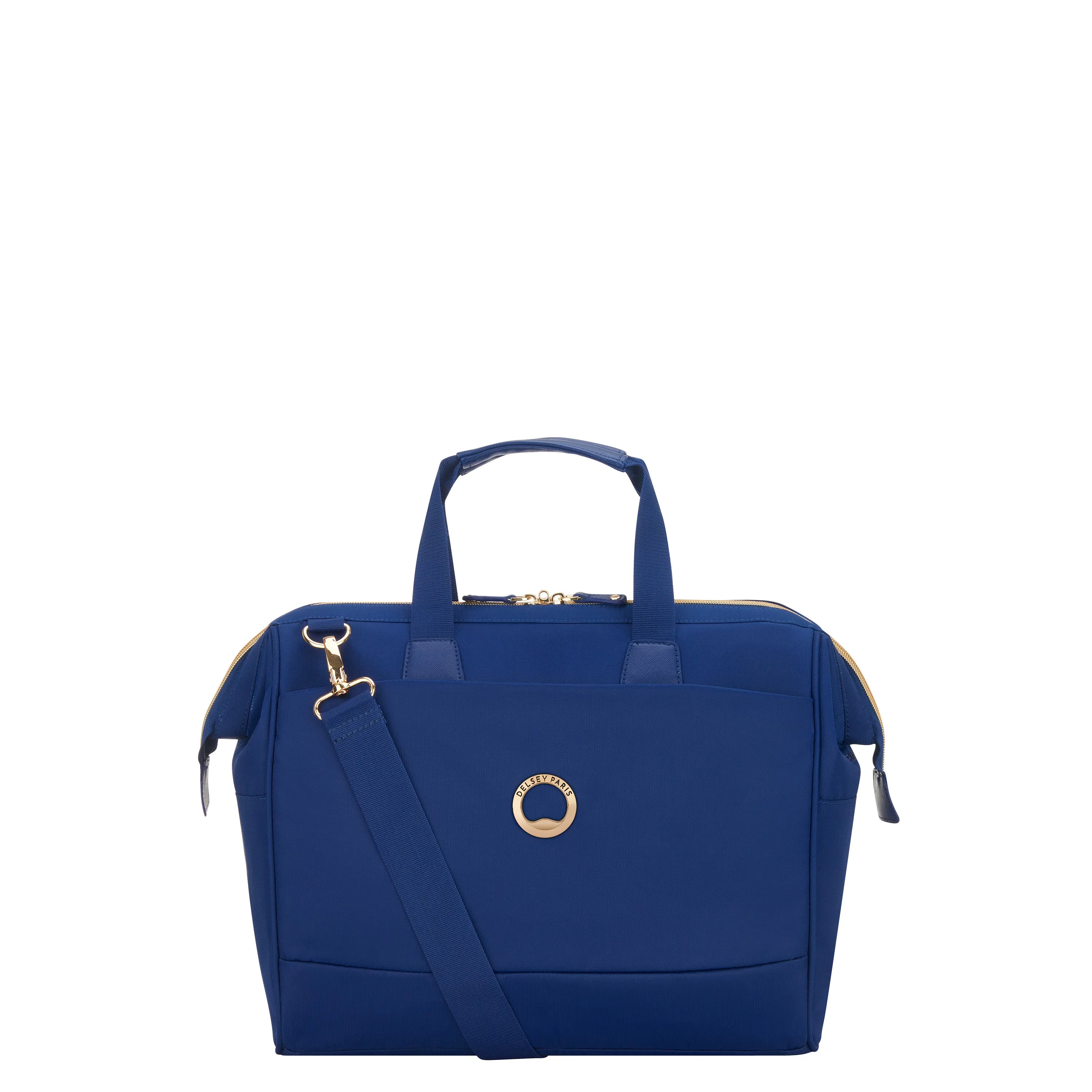 MONTROUGE - Briefcase (PC Protection 14")