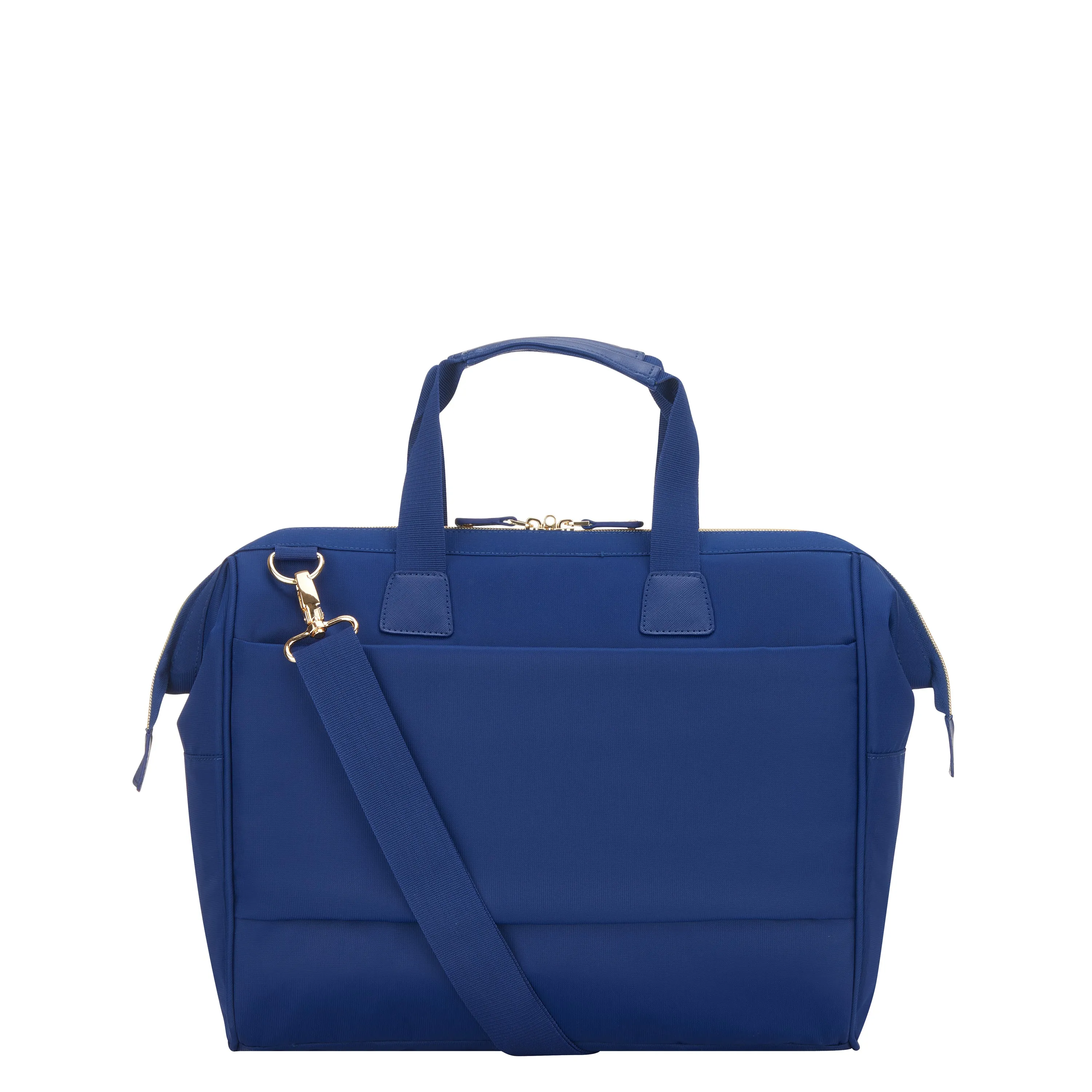MONTROUGE - Briefcase (PC Protection 14")