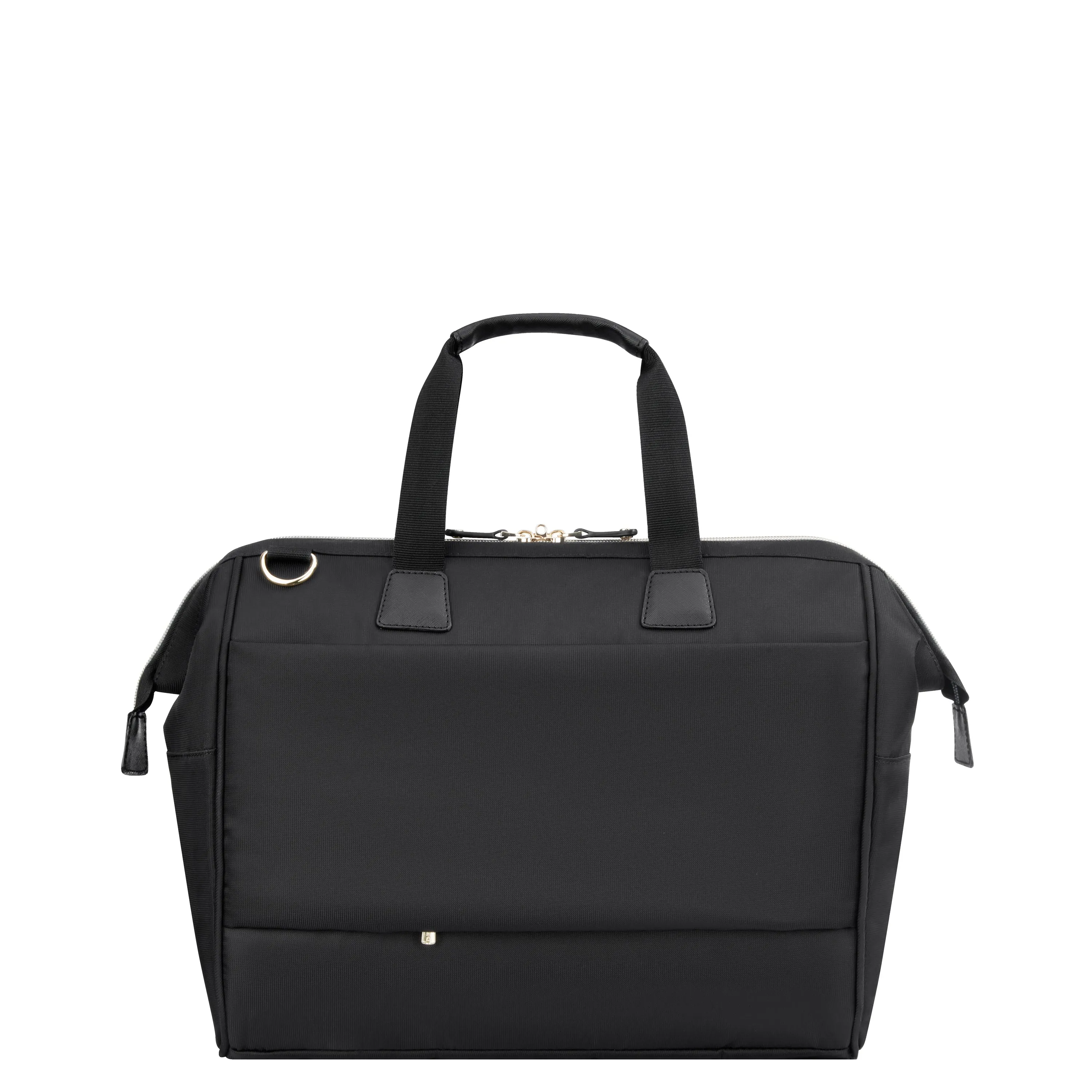 MONTROUGE - Briefcase (PC Protection 14")
