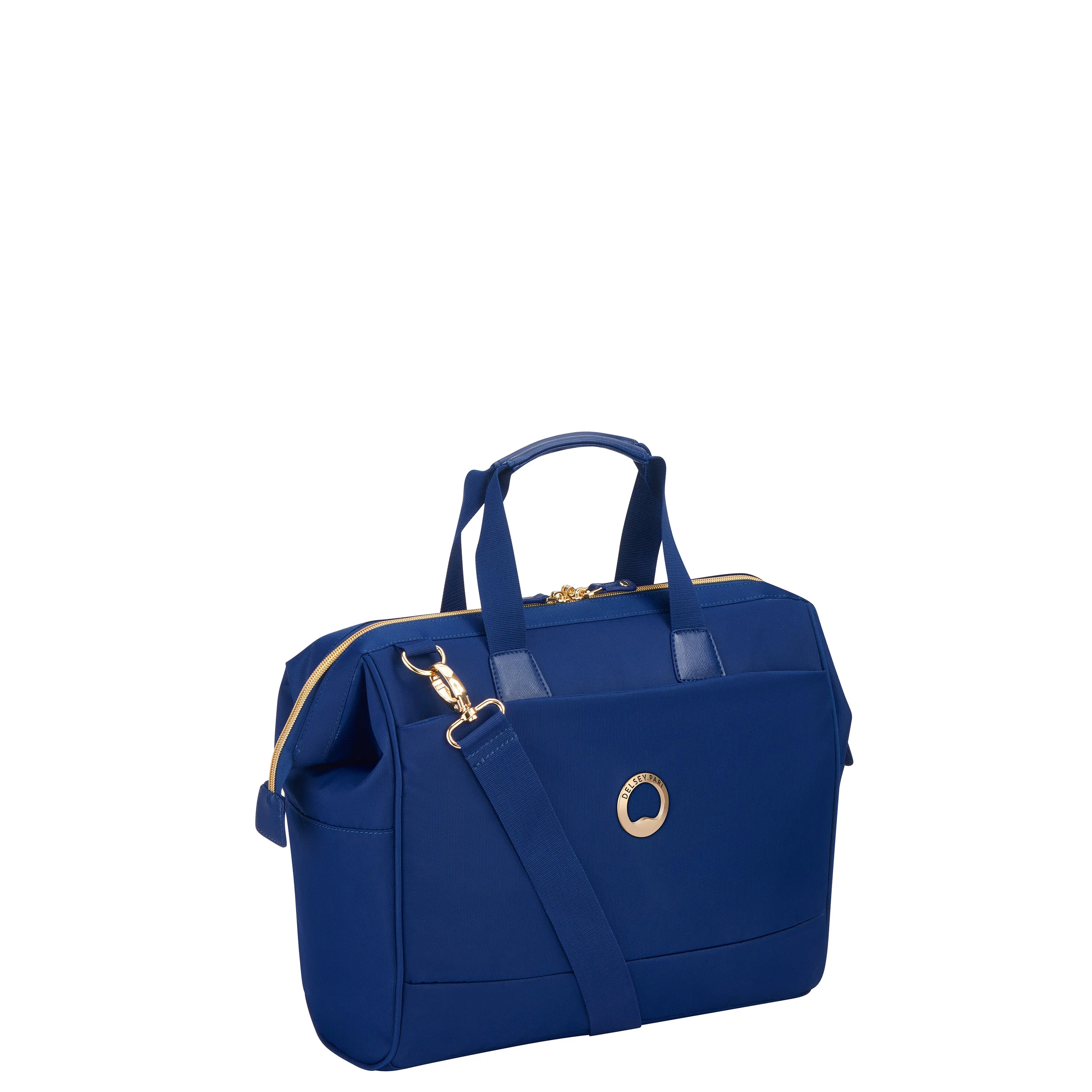 MONTROUGE - Briefcase (PC Protection 14")
