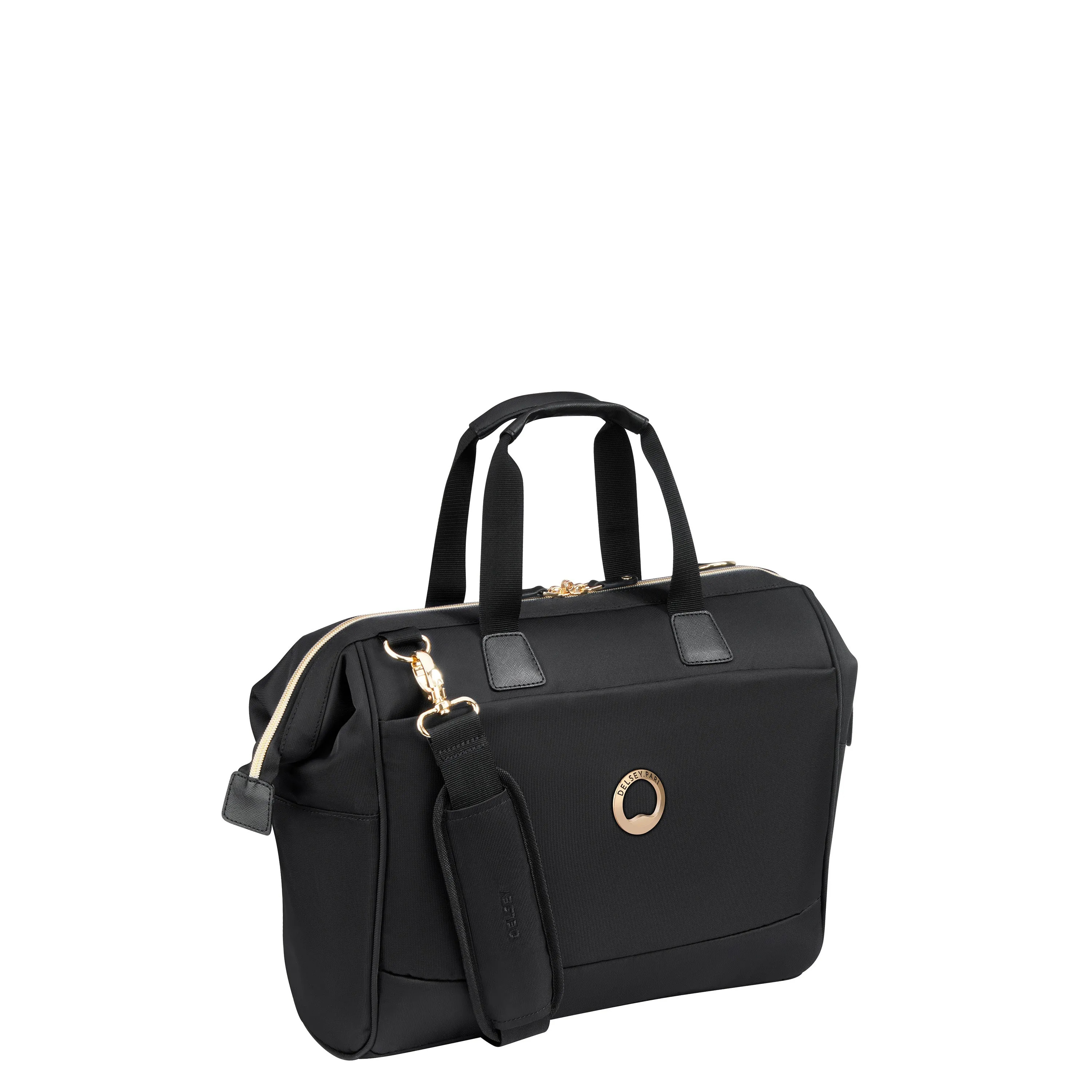 MONTROUGE - Briefcase (PC Protection 14")