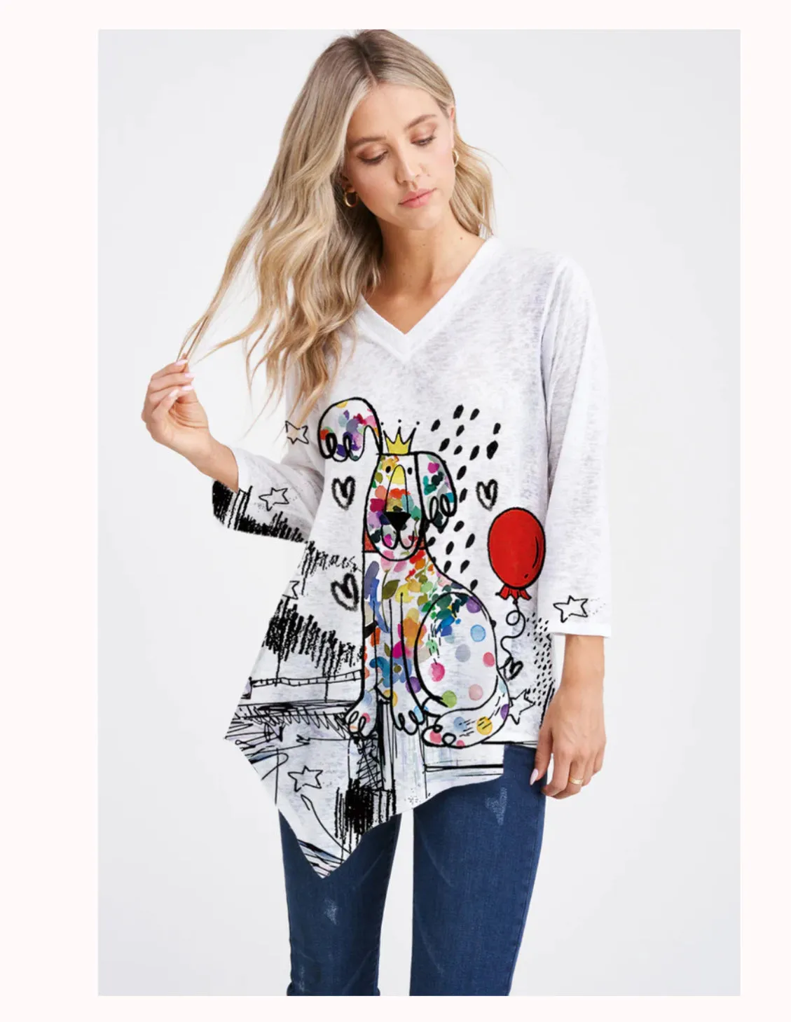 Moon Top
