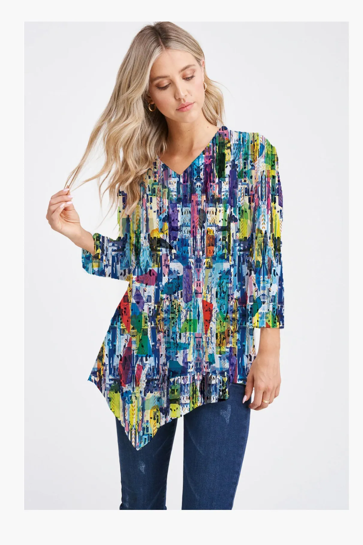 Moon Top